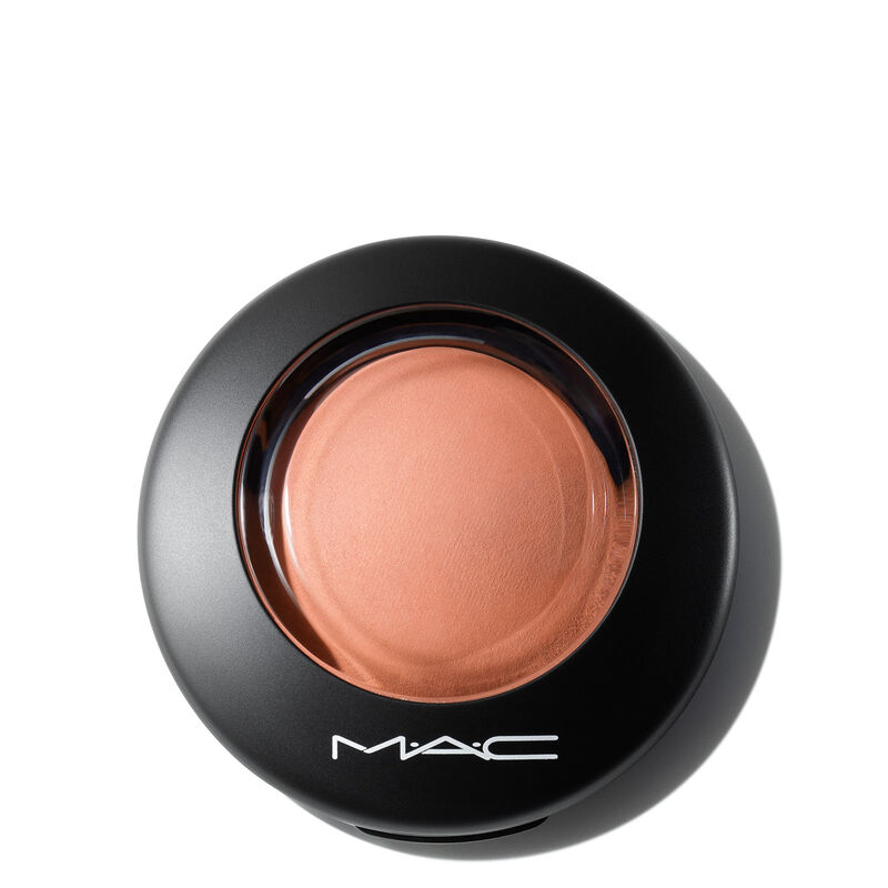 MAC Mineralize Blush image number 29